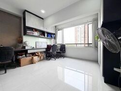 Neptune Court (D15), Apartment #564242201
